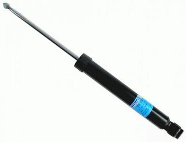 accu check: SACHS GOLF 6 ZADNJI AMORTIZER | NOVO! NOVO! NOVO! Na prodaju zadnji — 1