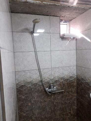 maştagada evlər: 1 otaq kuxna sdudiyo həyət evi kirayə vrilir yola parka — 5