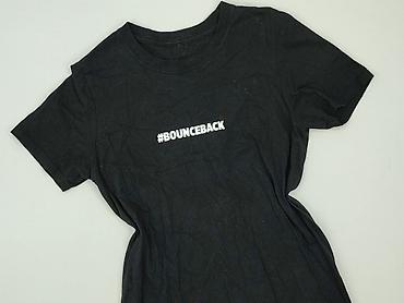 body 98 c: T-shirt damski, rozmiar S — 1