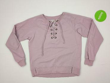 acne: Jasmine, Bluza damska
, rozmiar S — 2