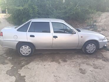 купить бензонасос на ланос 1 5: Daewoo Nexia: 2010 г., 1.5 л, Механика, Бензин, Седан