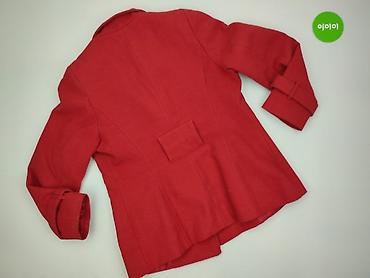 massimo: M&S Collection, Trencz damski, rozmiar 2XL — 3
