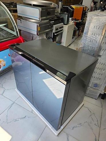Soyuducular: Soyuducu "Booş" Mini Bar soyuducu Booş Soyuducu 200 aznden — 8