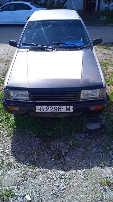 автономка б у: Mazda