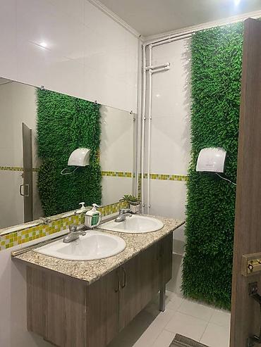 Продажа помещений свободного назначения: 🔊ПРОДАЁТСЯ КОММЕРЧЕСКОЕ ПОМЕЩЕНИЕ на цокольном этаже площадью 275 — 16