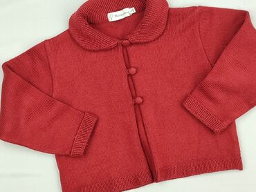 Blouse, 8 years, 122-128 cm, condition - Very good