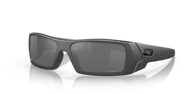 кыргызское платье: Солнцезащитные очки, Oakley, Унисекс, Прямоугольные, Линзы поляризованные, Новый