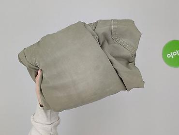 m baffle: Hugo Boss, Jeansy dla mężczyzn, rozmiar L — 6