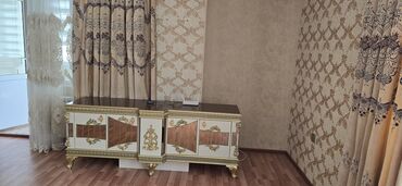 подставка для телевизора самсунг: ТВ подставка