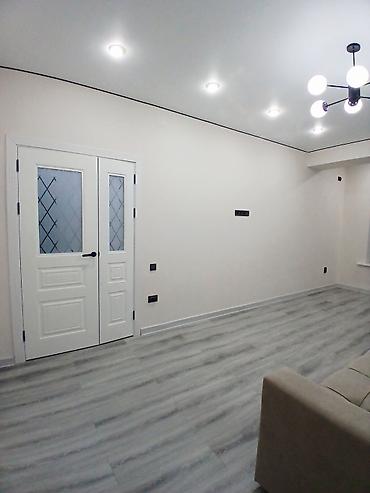 Новостройки от застройщика: Построен, 1 комната, 40 м² — 4