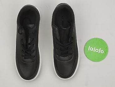 primark items: Sneakersy dla mężczyzn, rozmiar 45 — 2