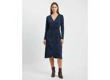 Dresses: Promod, Women`s dress, size S
