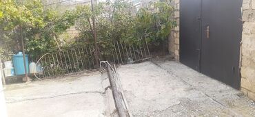 Həyət evləri və villaların satışı: 7 otaqlı, 150 kv. m, Kredit yoxdur, Orta təmir — 9