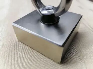 Lov i ribolov: **SAMO POZIV SMS VIBER ZA DOGOVOR** **__ 064-012-1234** **✅** **__ NA — 8