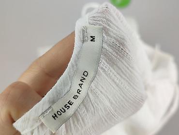 cheap good clothes: House, Sukienka damska, rozmiar M — 4