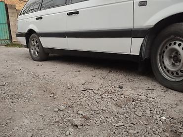 Другие детали салона: Volkswagen — салон и интерьер - Руль оригинальный Volkswagen с — 6