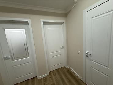 Продажа комнат: 43 м² — 14