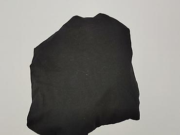 lonky: MEGI, Tunika damska, rozmiar XL — 6