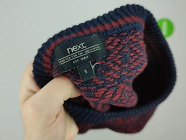 sweter next: Sweter damski, rozmiar S — 4