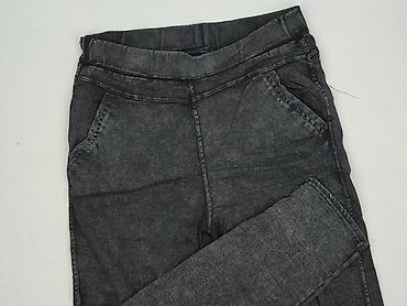 dungaree: Jeansy damskie, rozmiar S — 1