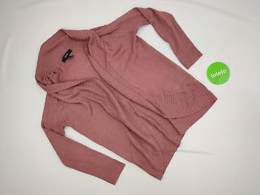 yupoo micro: Forever 21, Kardigan damski, rozmiar M — 2