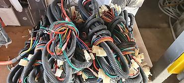 Мотозапчасти и аксессуары: Новый, Платная доставка, Самовывоз — 31