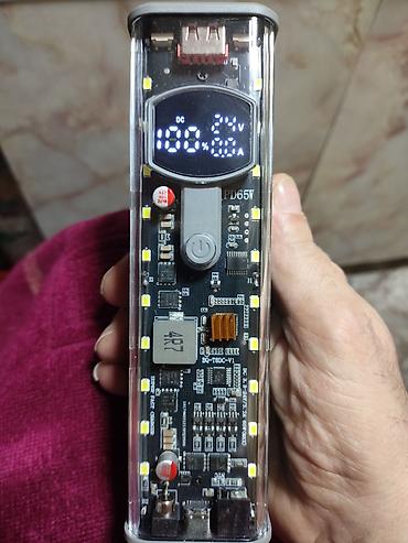 Ремонт другой техники: ВНИМАНИЕ⚡СВИНЦОВЫЕ АККУМУЛЯТОРЫ НЕ РЕМОНТИРУЮ ⚠️⚠️⚠️☝🏻 Ремонт — 7