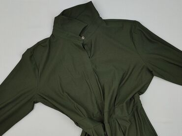 Reserved, Сукня жіноча, розмір XL