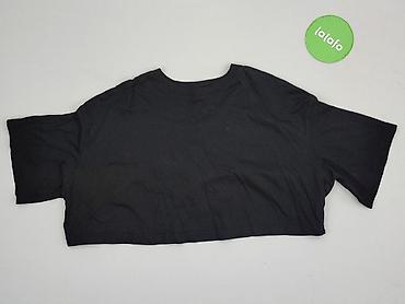 dni hm: H&M Divided, Top damski, rozmiar M — 3