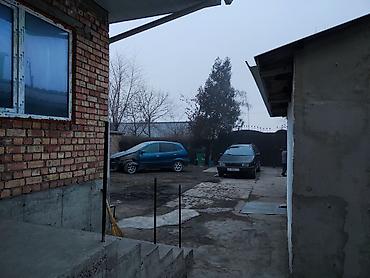 Продажа участков: 6 соток, Для строительства, Тех паспорт, Договор купли-продажи, Красная книга — 4