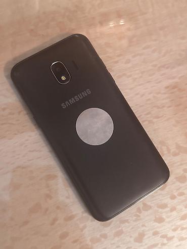 z fold 1: Samsung Galaxy J2 Core — 2