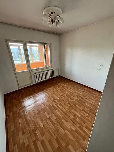 мичурина: 3 комнаты, 64 м², 105 серия, 5 этаж — 8