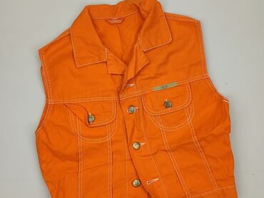 dynafit kamizelka biegowa: Women`s waistcoat, size S (EU 36)