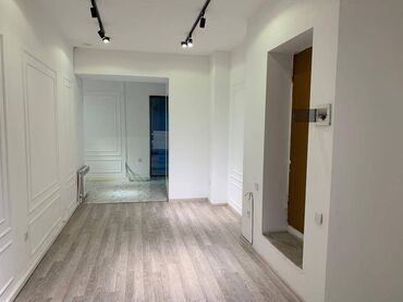 Digər kommersiya daşınmaz əmlakı: Razində yeni yol kənarı yeni təmirli obyekt ümumi sahəsi 100 kv,m — 11