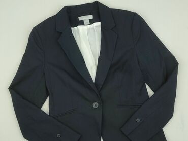 H&M, Women's blazer, size M (EU 38)