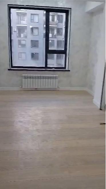 2 bedroom: 2 комнаты, 66 м², ул. Горького / Алматинка Элитка, 4 этаж, Косметический ремонт — 3