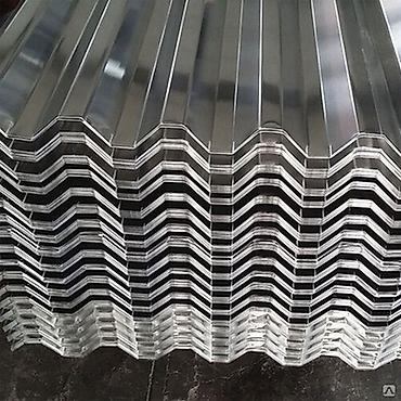 Спецодежда: ПРОФНАСТИЛ МЕТАЛЛОЧЕРЕПИЦА ЧЕРЕПИЦА ДЛЯ КРЫШИ КРОВЛИ 🏡🏠🏡🏠 САЙДИНГ — 16