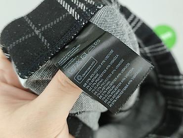 bony esmara: Spodnie materiałowe damskie, rozmiar S — 6