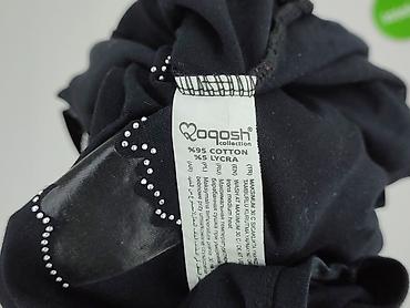 killstar: T-shirt damski, rozmiar S — 5