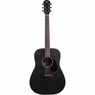 гитара купить в бишкеке: Акустическая гитара ARIA-111 MTBК Продам в хорошие руки, Гитара