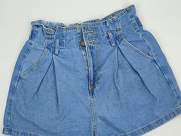 nike tech sun shorts: Szorty damskie, rozmiar L — 1