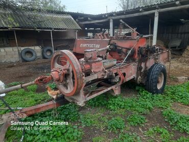 belarus traktor qiymeti: Təkərləri təzə vurulub hələ sürülməyib aparatı superdi birdenede bağ