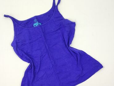 Dunnes Stores, Women`s top, XL (EU 42)