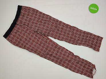 pull bear poland: Zara, Spodnie materiałowe damskie, rozmiar S — 2