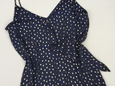 sukienka o kroju marynarki zalando: Zara, Жіноча блуза, M