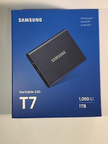 ssd 512gb: Внешний SSD SAMSUNG T7 1TB Надежный и один из лучших вариантов SSD — 1