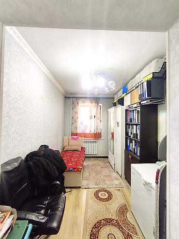 Продажа коттеджей и домов: СРОЧНО ❗ СРОЧНО ❗ СРОЧНО ❗ ПРОДАЁТСЯ МАНСАРДНЫЙ ДОМ СО ВСЕМИ at lalafo.kg — 10 Продажа коттеджей и домов: СРОЧНО ❗ СРОЧНО ❗ СРОЧНО ❗ ПРОДАЁТСЯ МАНСАРДНЫЙ ДОМ СО ВСЕМИ — 10