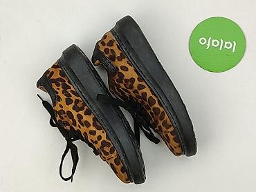 buty ja morant: Sneakersy damskie, rozmiar 39 — 3