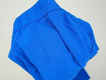eobuwie go soft: Sinsay, Spodnie materiałowe damskie, rozmiar S — 6