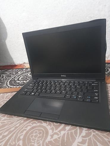 microsoft surface pro 4: Ноутбук Dell Latitude 12 (серия бизнес-класса) - Компактный — 3